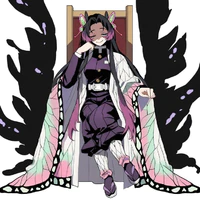 kanae kocho