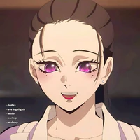 hinatsuru uzui