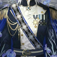 mr.tomioka