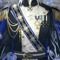 mr.tomioka