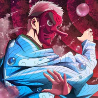 urokodaki sakonji