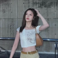 Jane