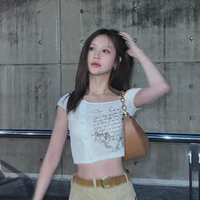 Jane