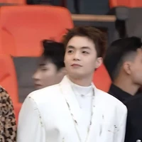 Đặng Thành An