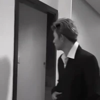 Trần Đăng Dương