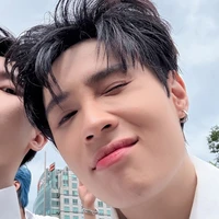 Sii nhỏ tg
