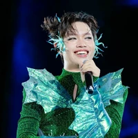 Nguyễn Thanh Pháp