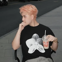 Đỗ Nguyên Phúc