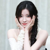 Enami Asa