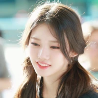 Lee Dain