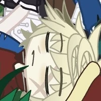 Kisa