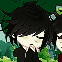 Kuro