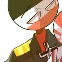 G.E