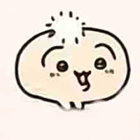 Hệ thống bla bla blo blo