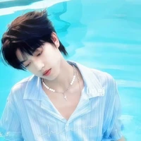 Trương quế nguyên_hắn