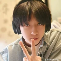Dương Bác Văn