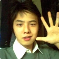 kwon ji yong