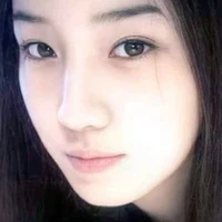 park bom