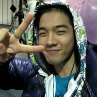taeyang