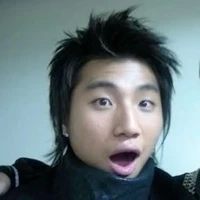 daesung