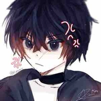 Kuro