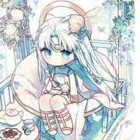 Hệ Thống [ Yu Yu ]