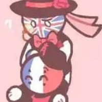 Jeanki t/g + phóng viên 