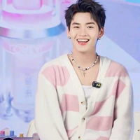 hoàng Hùng "Hùng bé"