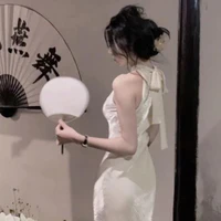 Nguyễn Thị Mai