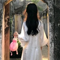 Huỳnh Ngọc Linh