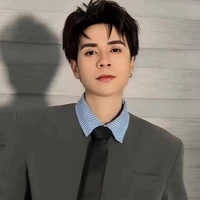 Lê Quang Hùng