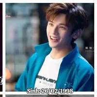 Diêu trì .Lục nhạc