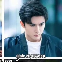Minh Thần