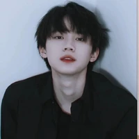 Ngải Giai