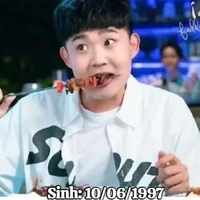 Mập