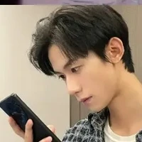 Giáo hoàng 