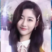 Tô Lạc