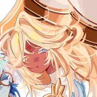 PURE VANILA COOKIE
