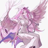 ETERNAL SUGAR COOKIE