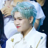Hoàng Đức Duy