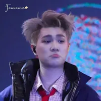 Hoàng Đức Duy