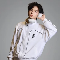Khang Ki