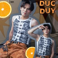 Đức Duy