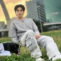 Văn Tâm