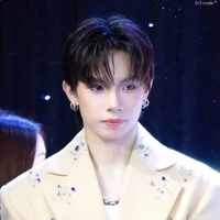 Bạch Hồng Cường
