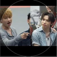 T/g bị lười^^