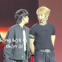 T/g bị lười^^