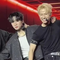 All(trừ một số trường hợp)