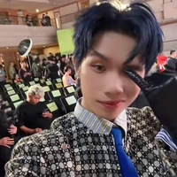 Bạch Hồng Cường