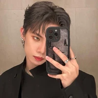 Bạch Hồng Cường